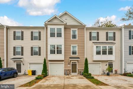 117 POND VIEW DRIVE