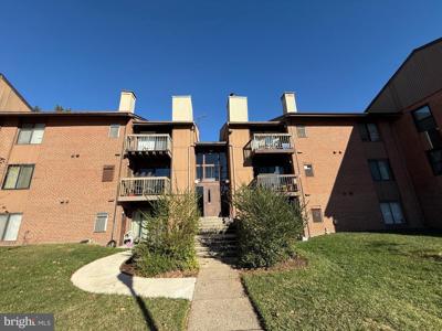 106 MOUNTAIN ROAD