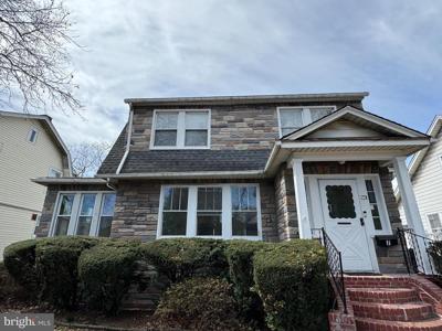 50 BROADSHIP ROAD