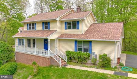 22990 KIMBERLY COURT