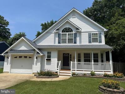 444 LAKE DRIVE