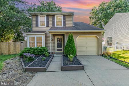 1266 COLLIER LANE