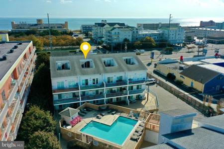 5401 COASTAL HIGHWAY