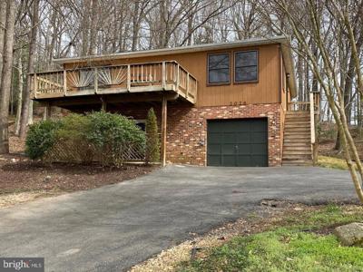 2024 SCHOONER DRIVE