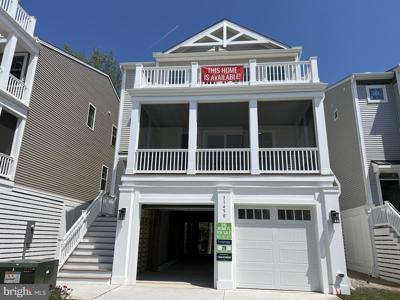 31450 WATERSHED LANE