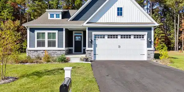 29416 TREE SWALLOW DRIVE