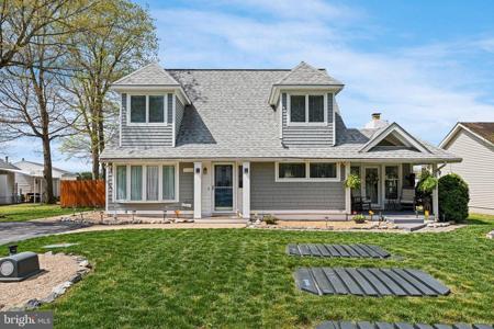 31186 DOGWOOD ACRES ROAD