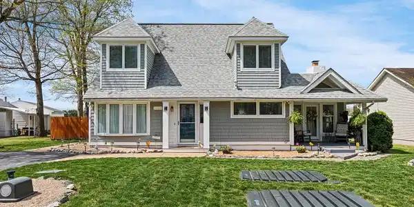 31186 DOGWOOD ACRES ROAD