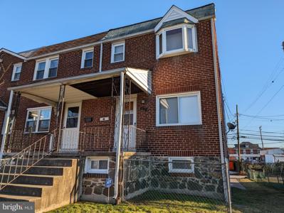 329 MAGNOLIA TERRACE