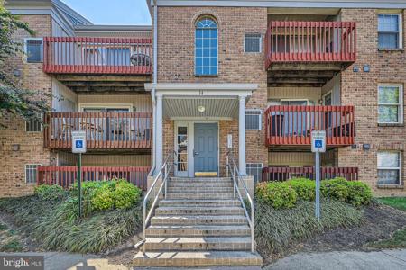 14 CLOVERWOOD COURT