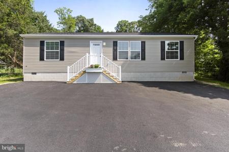 1369 OLD PHILADELPHIA ROAD