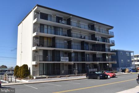 12808 COASTAL HIGHWAY