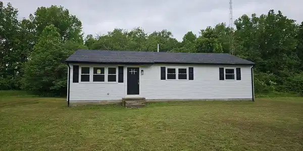 2529 MILBOURNE DRIVE