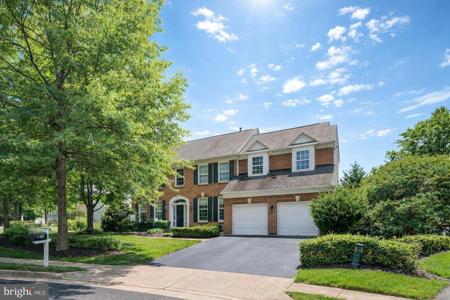 1805 EFTY COURT
