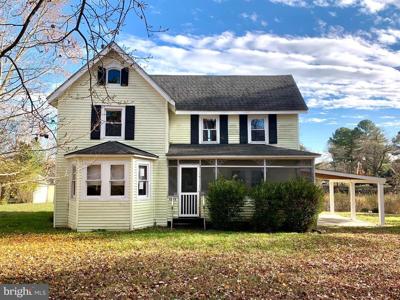 7375 STATION ROAD