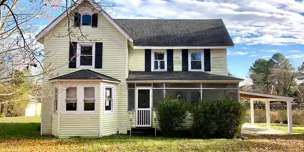 7375 STATION ROAD