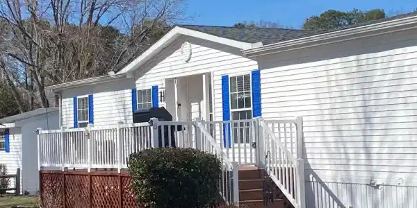 26013 LOOP DRIVE