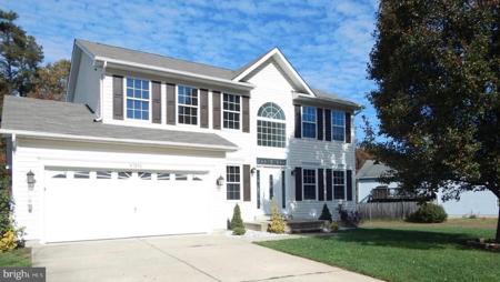47256 SILVER SLATE DRIVE