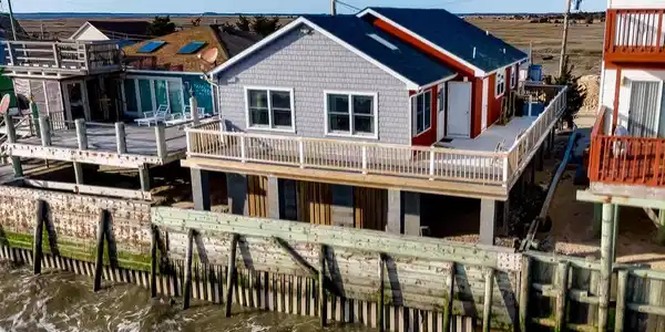 250 COVE ROAD