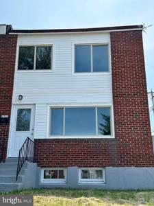 8001 LANSDALE ROAD