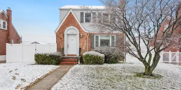 8013 NEIGHBORS AVENUE