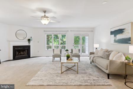 604 DANA DRIVE