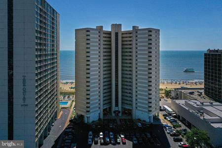 10300 COASTAL HIGHWAY