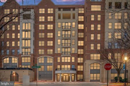 485 HARBOR SIDE STREET