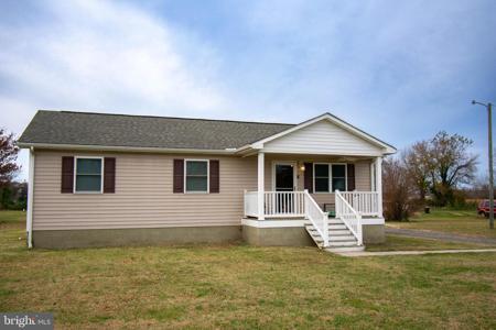 240 SONNET RD