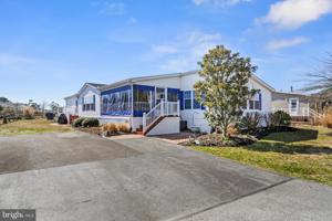 34841 ROWLOCK PLACE