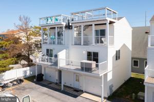 109 RODNEY AVE
