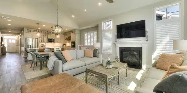 12059 COLLINS ROAD