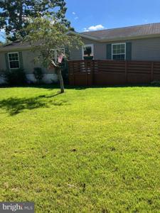 33437 HARTFORD COURT