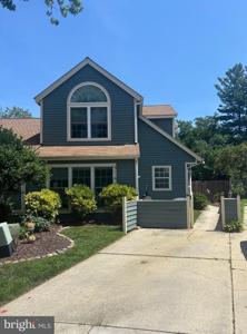 916 YACHTSMAN WAY