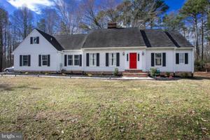 60 CLAY HAMMOND ROAD