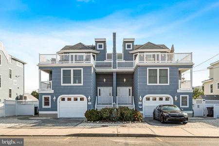 218 SEVENTH