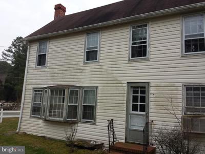 4926 MAIN STREET