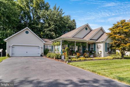 35402 GOLF COURSE DRIVE