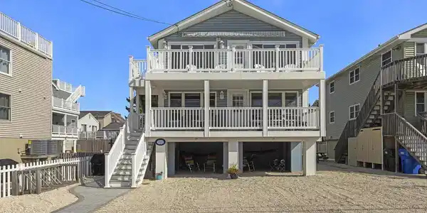 229 MERIVALE AVENUE