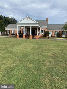 708 MONUMENT DRIVE