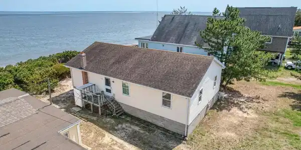 64 N BAYSHORE DRIVE