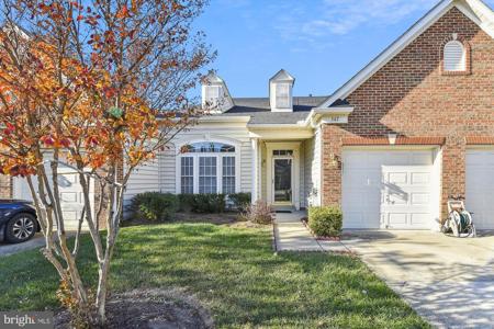 347 HAMLET CIRCLE
