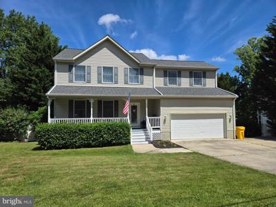 82 KANE LANE