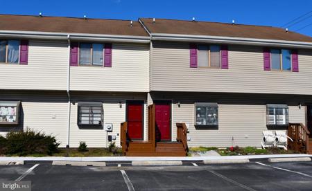 9815 STEPHEN DECATUR HIGHWAY