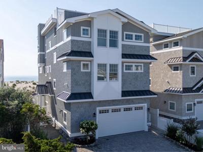6107 OCEAN BOULEVARD
