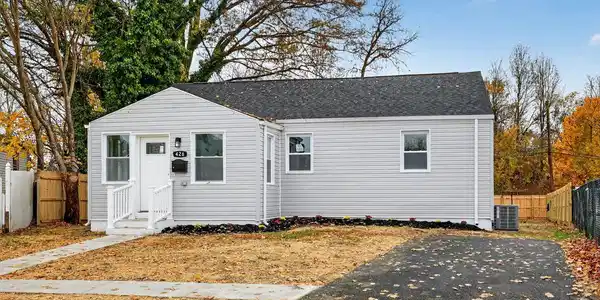 426 SINGLE AVENUE