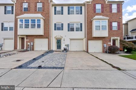 7171 HUMMINGBIRD DRIVE