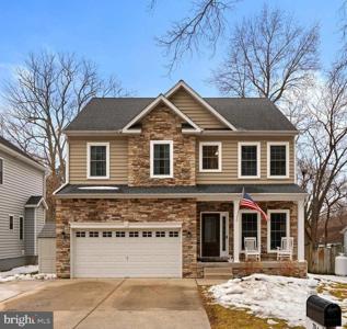 78 ROBINSON LANDING ROAD