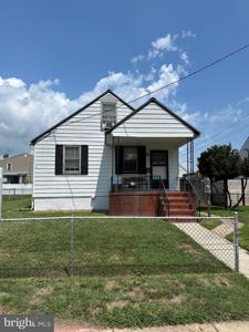 68 AVALON AVENUE