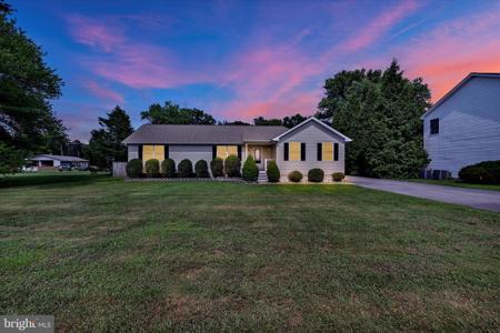 107 SAWMILL LANE